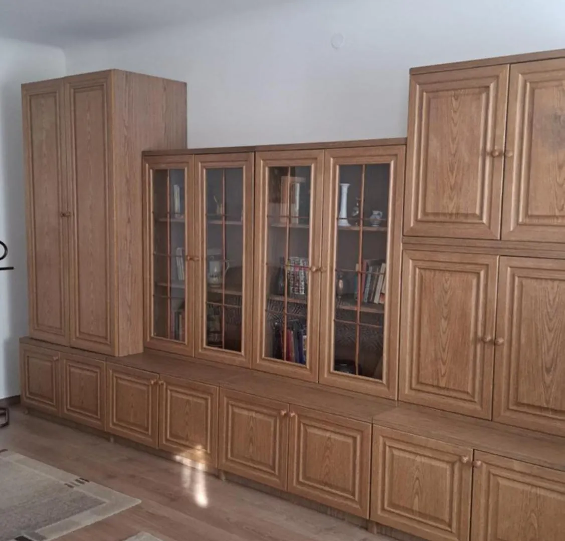 Villa Julia Budapest Guest house