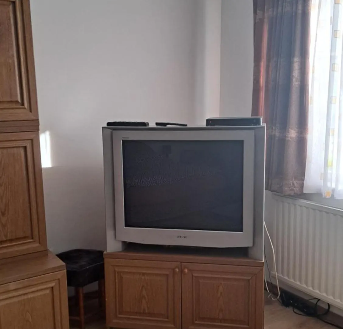 Guest house Villa Julia Budapest Hungary