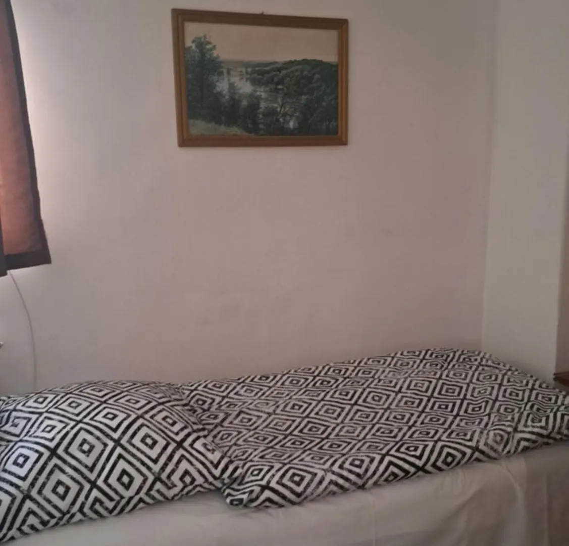 Villa Julia Budapest