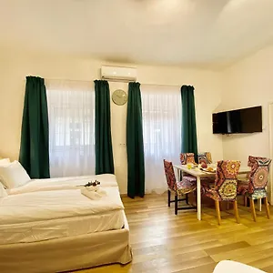 B20 Appartement