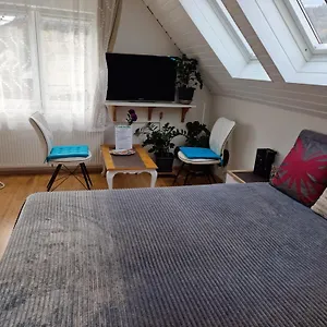  Homestay szállás Családi Haz