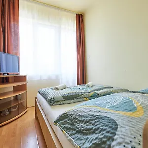 Ada 2 , Hajdúszoboszló Magyarország