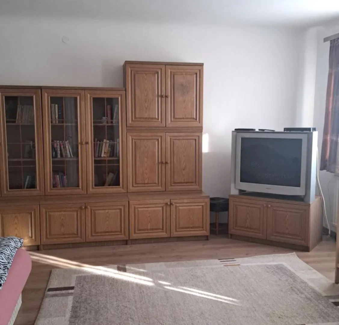 Villa Julia Budapest Pensionat